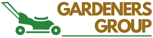 gardeners.group